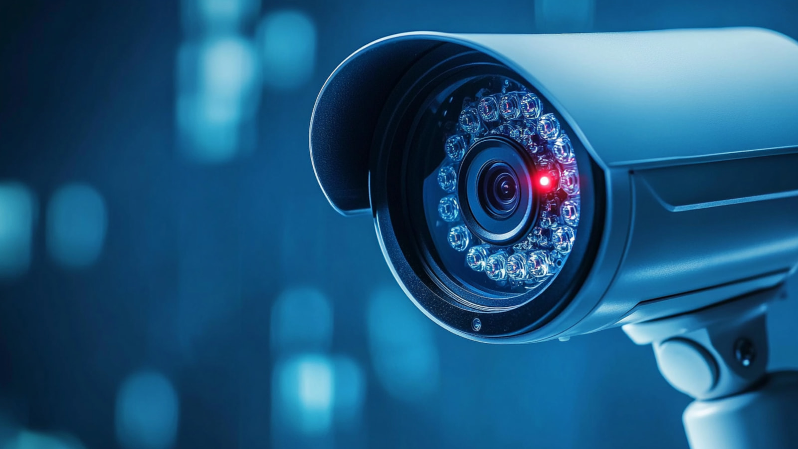 hackers-compromise-14,500-dahua-web-cameras-in-35-day-campaign