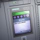 us-warns-of-ai-powered-attacks-on-siemens-plcs-in-critical-infrastructure