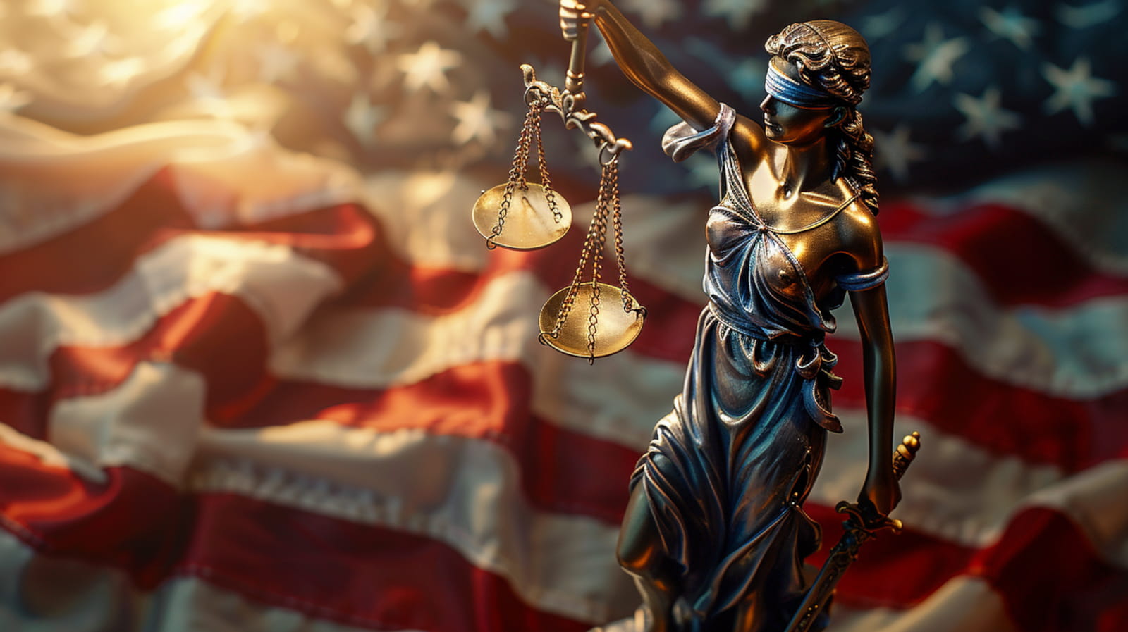 us-charges-iranian-hackers-over-$3.4-billion-intellectual-property-theft