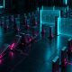 password-spraying-attacks-surge-155x-as-hackers-exploit-mfa-gaps