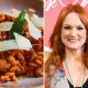 i-made-the-pioneer-woman’s-easy-one-pan-sausage-pasta-it’s-perfect-for-a-fall-weeknight-dinner.
