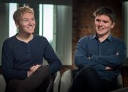 stripe-says-the-singularity-has-arrived-here’s-what-they-told-investors-about-it.
