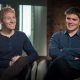 stripe-says-the-singularity-has-arrived-here’s-what-they-told-investors-about-it.