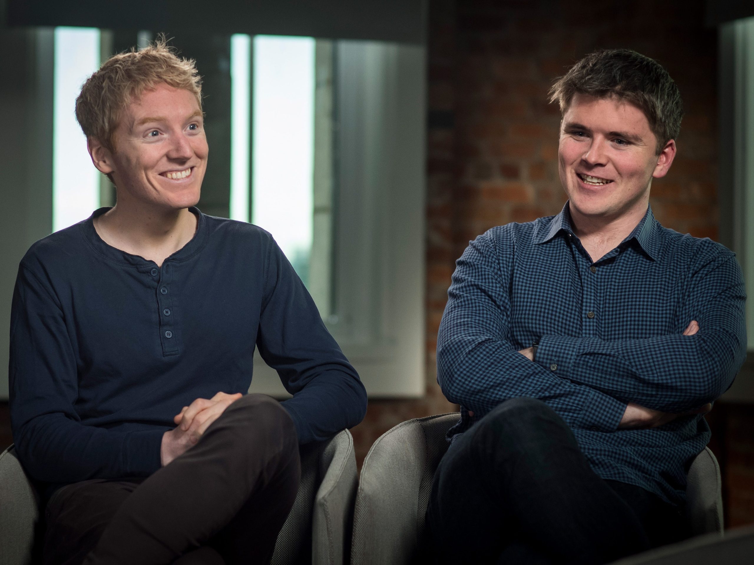 stripe-says-the-singularity-has-arrived-here’s-what-they-told-investors-about-it.
