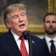 trump-says-data-centers-maybe-‘could-use-a-little-public-relations-help’