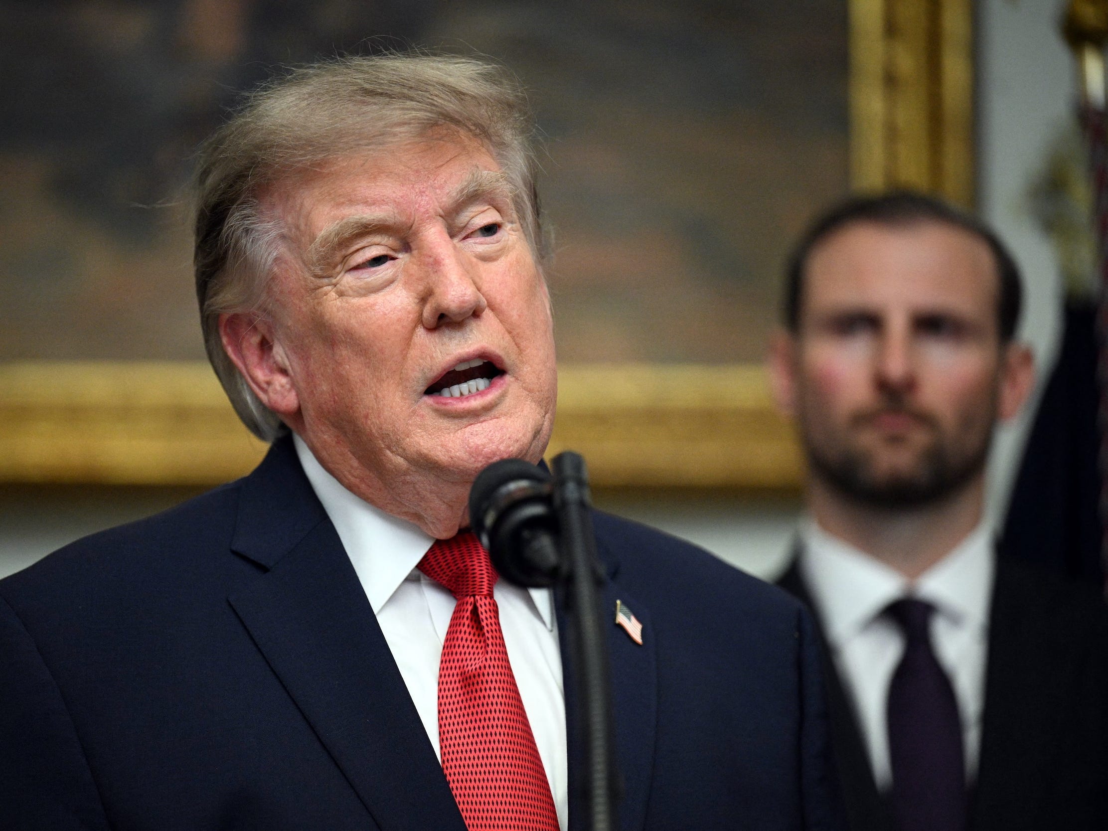 trump-says-data-centers-maybe-‘could-use-a-little-public-relations-help’
