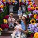 i-turned-my-manhattan-stoop-into-an-art-project-it-brought-my-neighborhood-together.