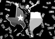 elon-musk-is-expected-to-point-his-money-machine-at-texas-politics