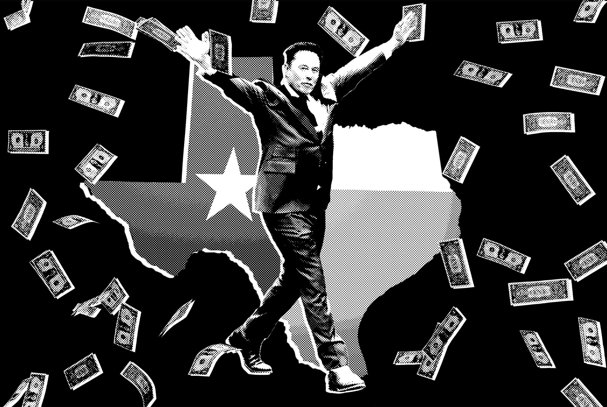 elon-musk-is-expected-to-point-his-money-machine-at-texas-politics