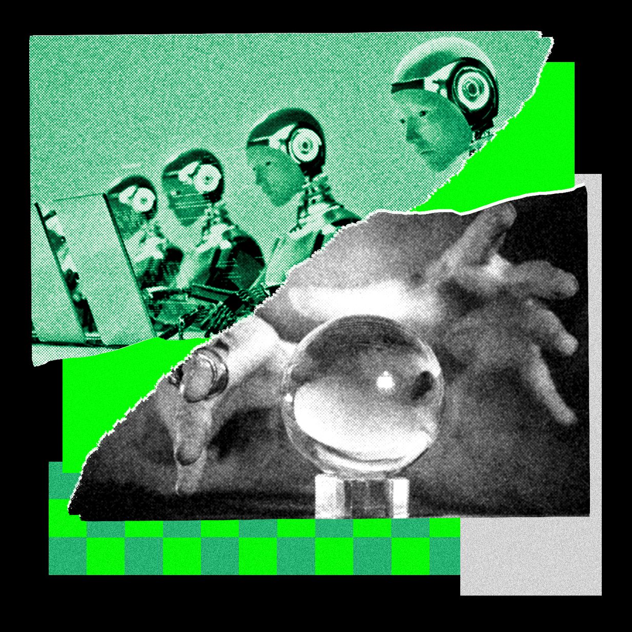 i-saw-the-future-of-ai-in-a-robot-that-can-learn-on-the-spot