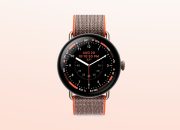 google-pixel-watch-5-review:-more-health,-more-ai