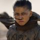why-is-it-absolute-hell-to-buy-a-movie-ticket-now?