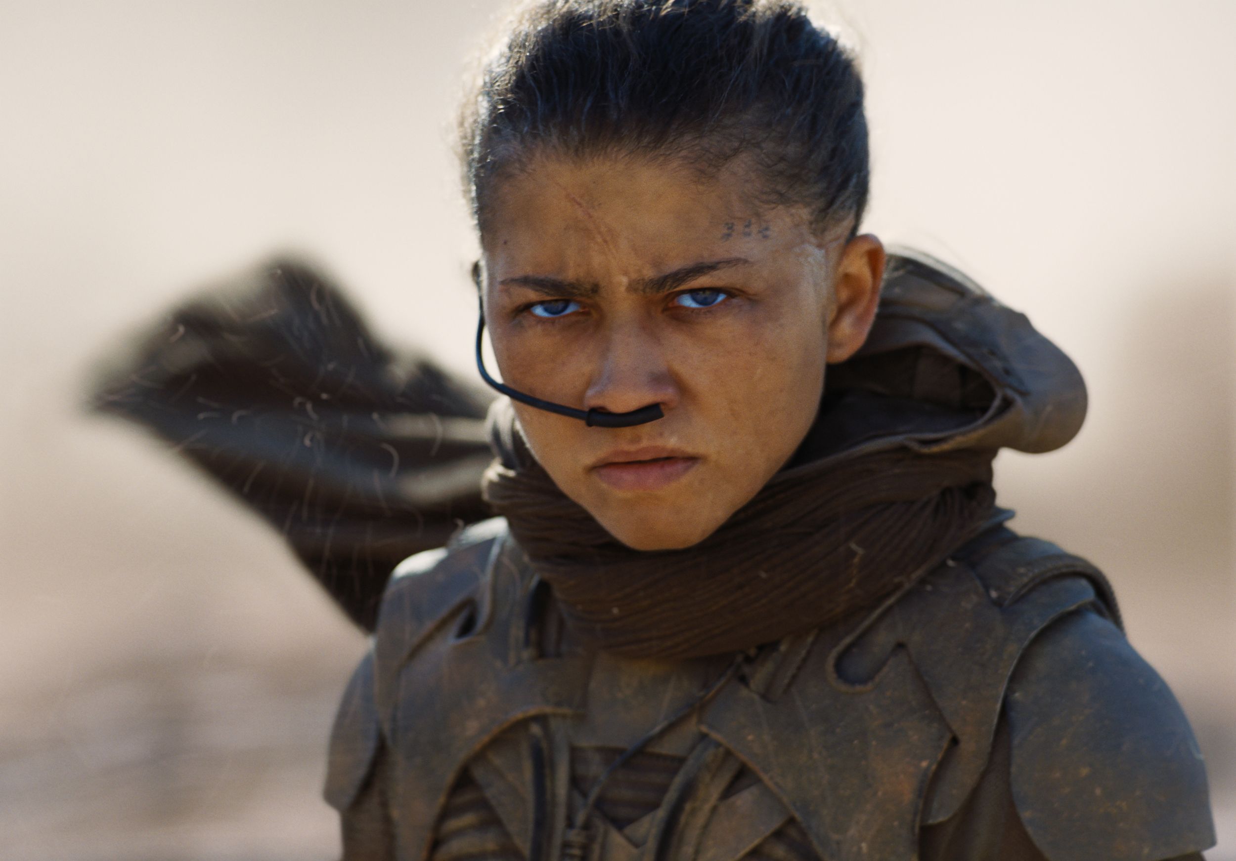 why-is-it-absolute-hell-to-buy-a-movie-ticket-now?