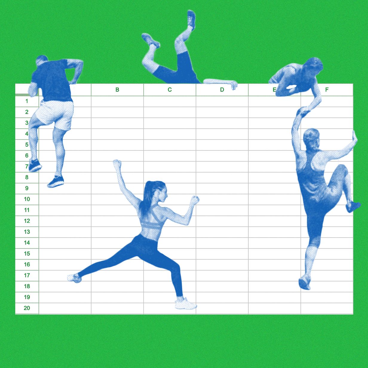 ‘your-excel-skills-suck’:-the-power-users-turning-spreadsheets-into-a-spectator-sport