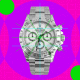 we-bought-a-$500-counterfeit-rolex-so-good,-even-rolex-didn’t-spot-it