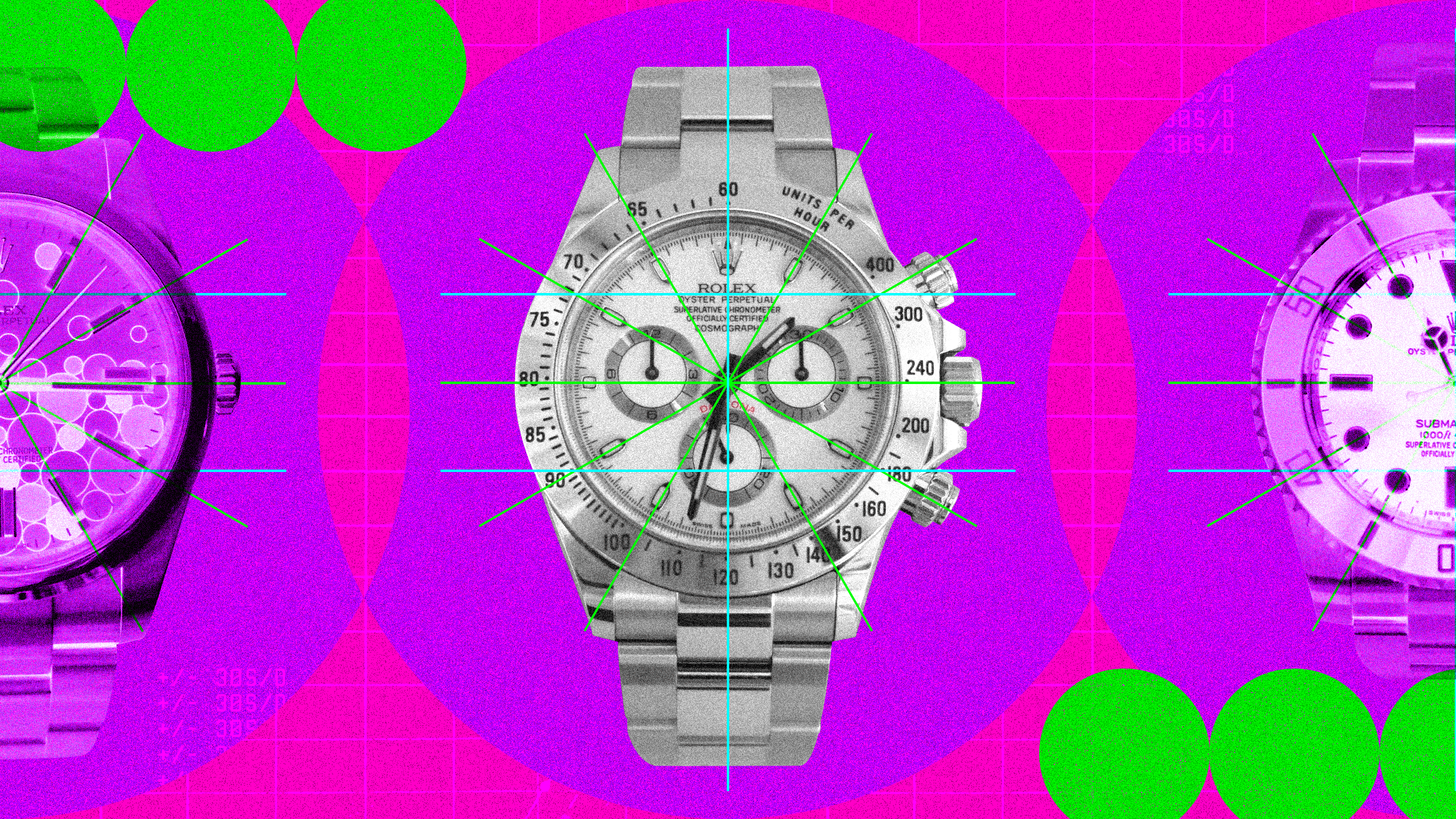 we-bought-a-$500-counterfeit-rolex-so-good,-even-rolex-didn’t-spot-it