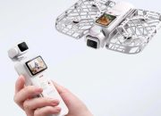 does-giving-a-camera-wings-dodge-the-fcc’s-drone-ban?
