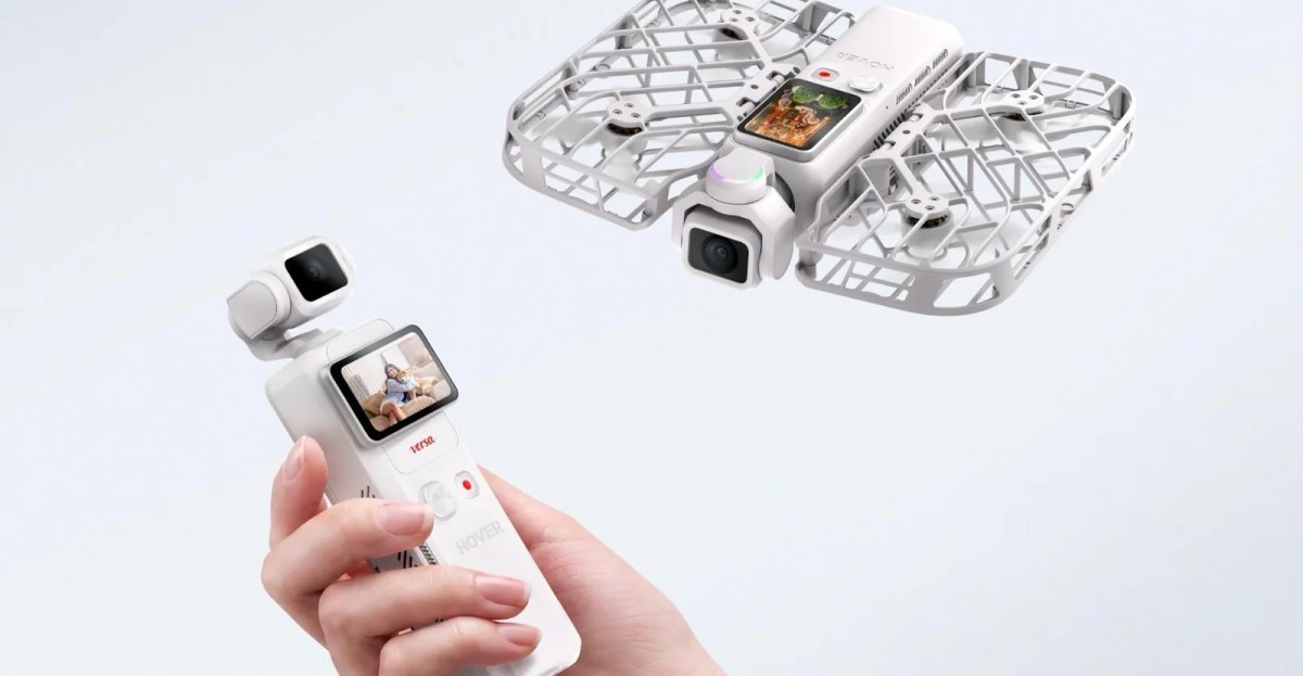 does-giving-a-camera-wings-dodge-the-fcc’s-drone-ban?