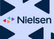 nielsen-is-leaning-more-on-wearables-to-hear-what-people-are-watching