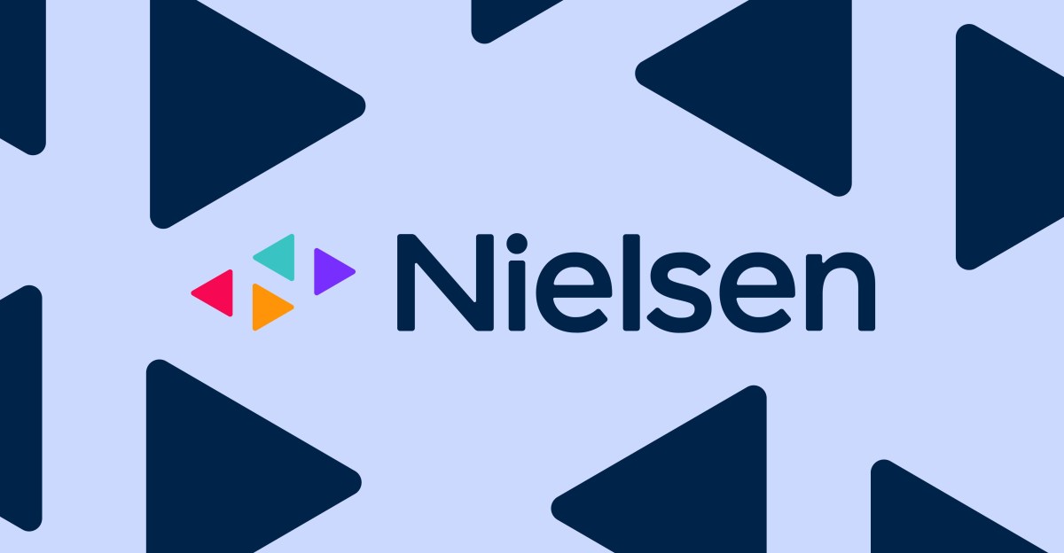 nielsen-is-leaning-more-on-wearables-to-hear-what-people-are-watching