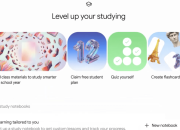 google-gemini-is-getting-a-dedicated-student-hub