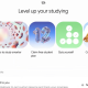 Google Gemini is getting a dedicated student hub