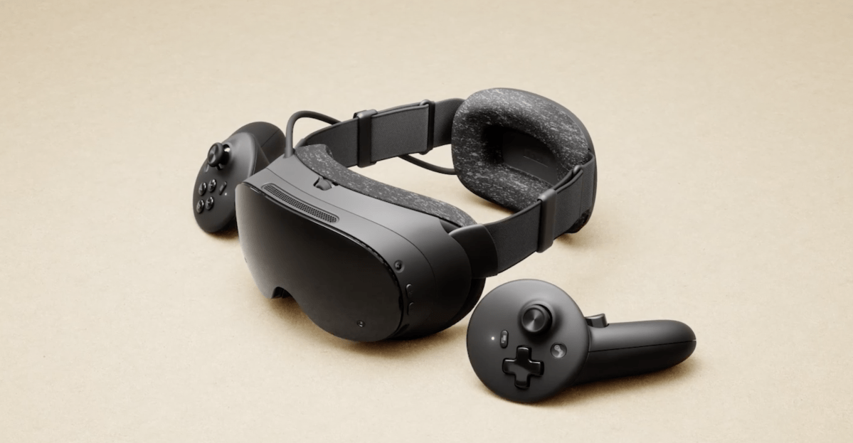 watch-valve-set-up-the-steam-frame-in-its-own-leaked-videos