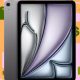 grab-an-ipad-air-m4-for-its-lowest-price-since-the-june-increase