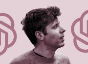 openai-hit-the-brakes.-now-what?