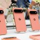 we-reviewed-the-new-pixel-lineup,-ask-us-anything