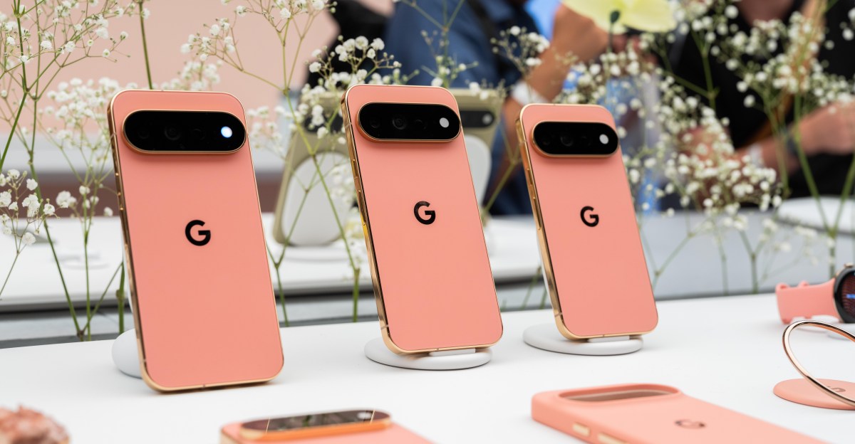 we-reviewed-the-new-pixel-lineup,-ask-us-anything