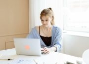 this-$43-microsoft-office-lifetime-license-comes-with-word,-excel,-powerpoint,-and-more