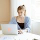 this-$43-microsoft-office-lifetime-license-comes-with-word,-excel,-powerpoint,-and-more