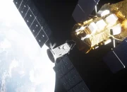nasa-reluctantly-abandons-a-space-telescope-rescue-mission