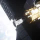nasa-reluctantly-abandons-a-space-telescope-rescue-mission