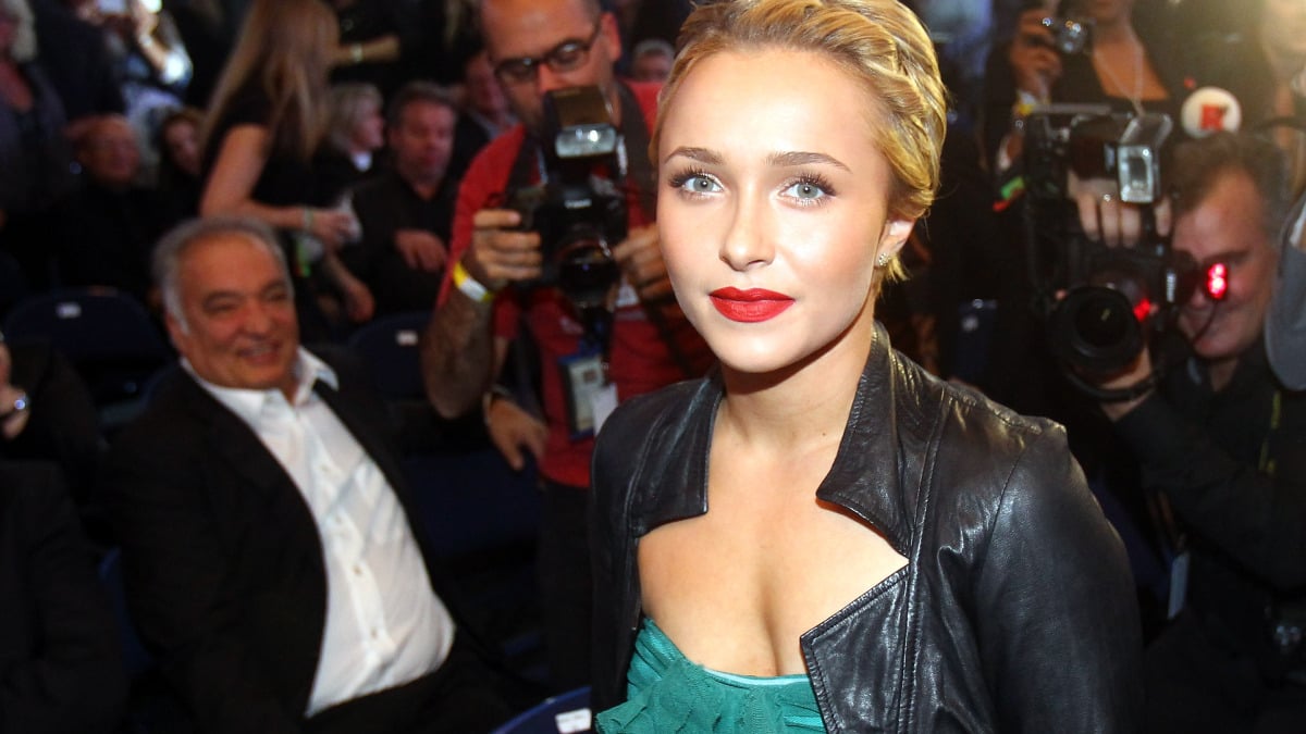 why-are-fans-boycotting-neutrogena-after-hayden-panettiere’s-death?
