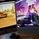 when-will-gta-6-launch-on-pc?-what-we-know-so-far.