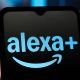 you-may-have-just-gotten-alexa+-ai-for-free,-even-if-you-dont-have-amazon-prime