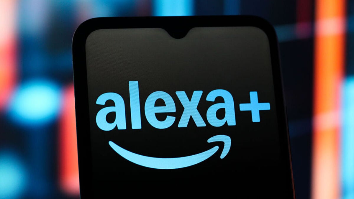 you-may-have-just-gotten-alexa+-ai-for-free,-even-if-you-dont-have-amazon-prime