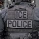 ice-bans-agents-from-using-meta-smart-glasses,-but-wants-to-build-its-own