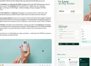 meta-adds-ai-powered-assistant-for-smb-owners
