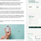 meta-adds-ai-powered-assistant-for-smb-owners
