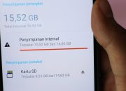 storage-hp-android-tetap-penuh-padahal-aplikasi-sudah-dihapus?-ini-penyebabnya