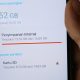 storage-hp-android-tetap-penuh-padahal-aplikasi-sudah-dihapus?-ini-penyebabnya