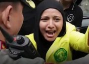 fatimah-azzahra-trending-di-x,-wakil-ketua-bem-ui-kembali-viral