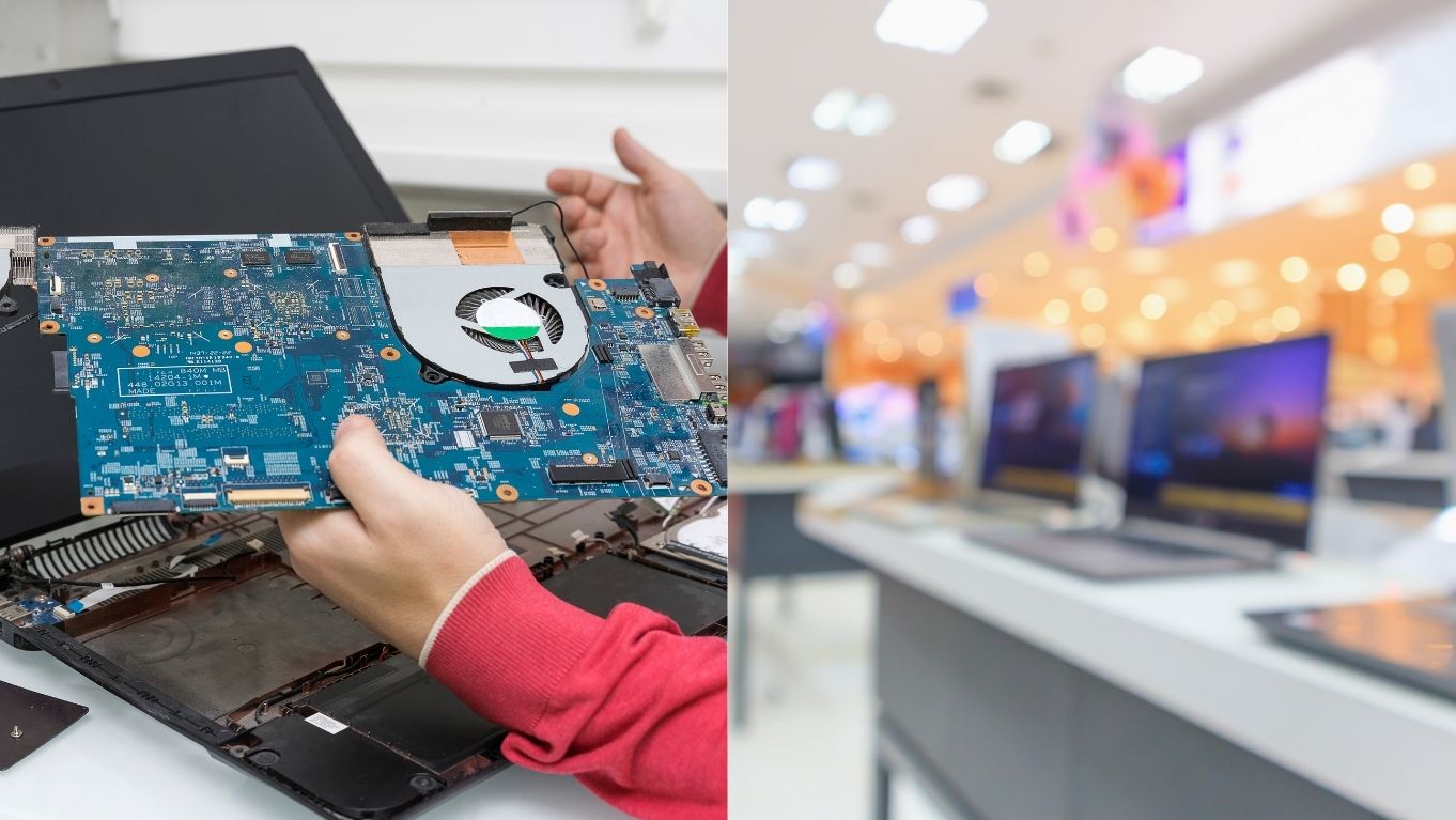 takut-sparepart-laptop-kamu-diganti-tanpa-izin-oleh-teknisi-nakal?-terapkan-5-hal-ini!