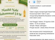 7-undangan-maulid-nabi-muhammad-saw-yang-sopan