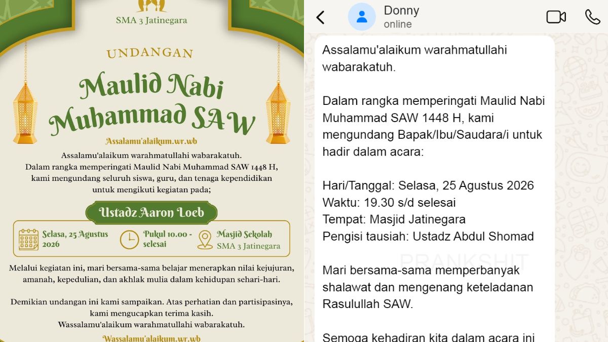 7-undangan-maulid-nabi-muhammad-saw-yang-sopan