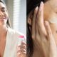 micellar-water-vs-cleansing-balm,-mana-yang-lebih-cocok-untuk-kulitmu?