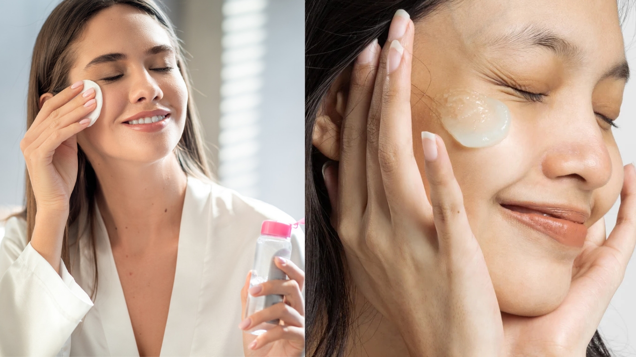 micellar-water-vs-cleansing-balm,-mana-yang-lebih-cocok-untuk-kulitmu?
